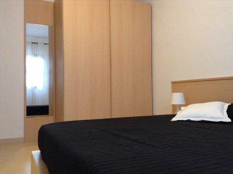 Apartament Casa Carlotta Lajares Pokój zdjęcie