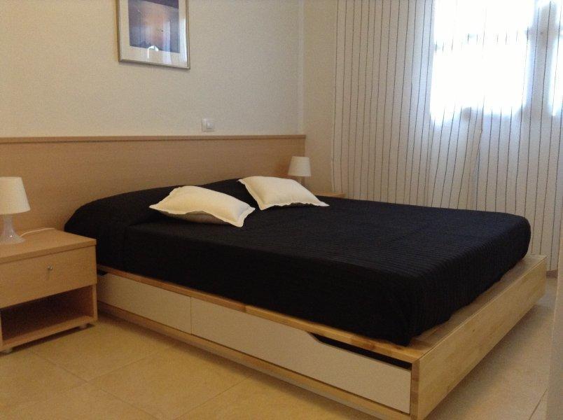 Apartament Casa Carlotta Lajares Pokój zdjęcie