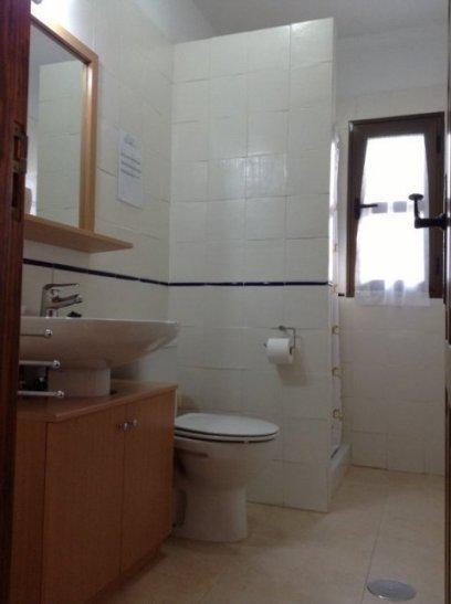 Apartament Casa Carlotta Lajares Pokój zdjęcie
