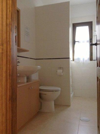 Apartament Casa Carlotta Lajares Pokój zdjęcie