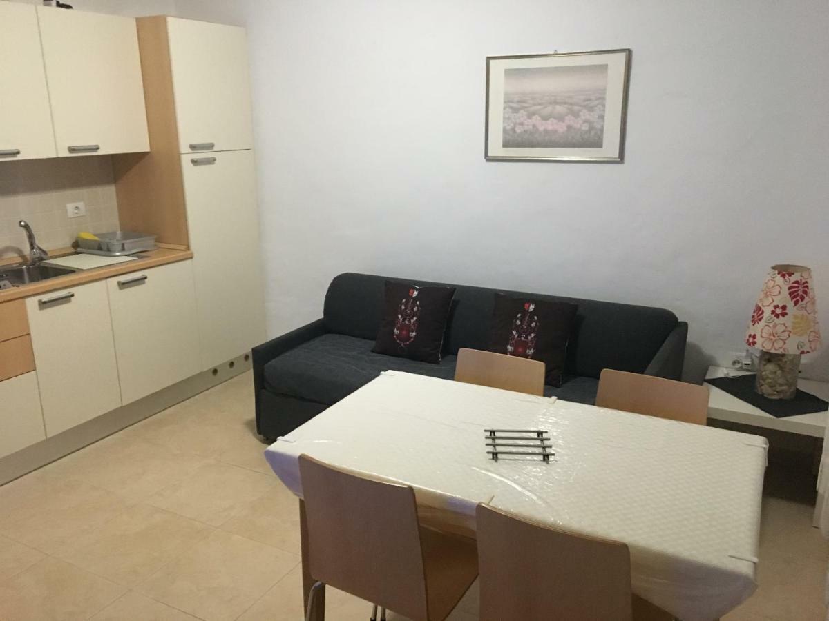 Apartament Casa Carlotta Lajares Zewnętrze zdjęcie